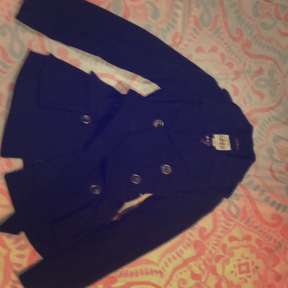 Coat